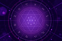 Daily Horoscope, September 1, 2026: What’s In Store For Cancer, Libra, Sagittarius & More September 1 horoscope