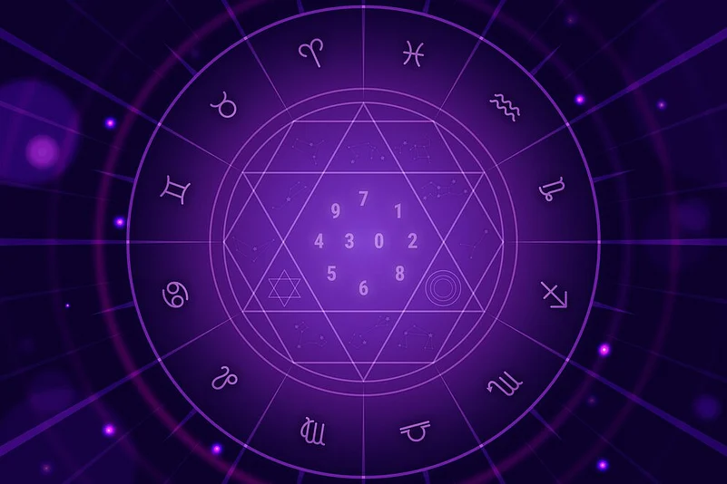 September 1 horoscope