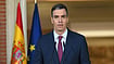 Spain’s PM Pedro Sánchez Calls Early Election After Housing Law Fails To Pass Reuters : Spanish Prime Minister Pedro Sánchez
