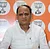 Dinesh Pratap Singh