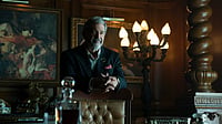 IMDb : Mel Gibson apologizes for mocking ASL interpreter