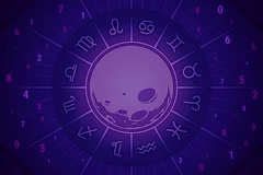 September 2 horoscope - null