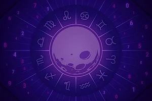 Daily Horoscope For September 2, 2026: Surprises Await Cancer, Leo, And Scorpio