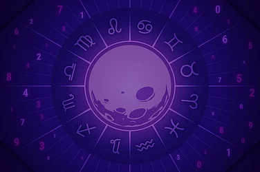 Daily Horoscope For September 2, 2026: Surprises Await Cancer, Leo, And Scorpio