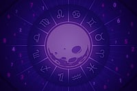 September 2 horoscope