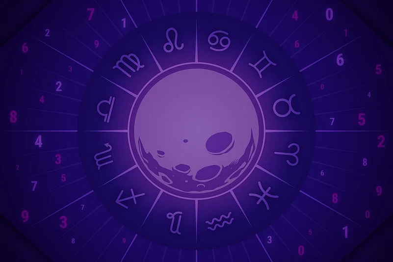 September 2 horoscope