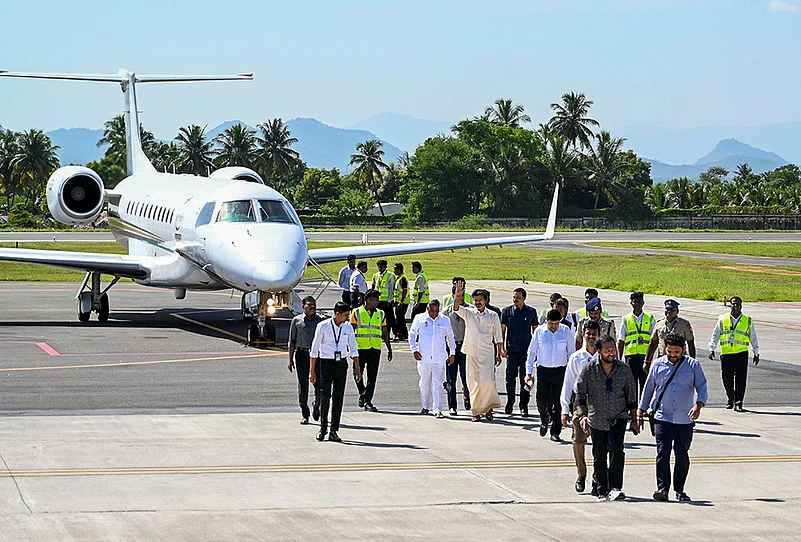 TN CM in Salem