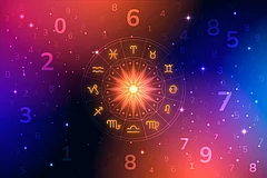 Weekly Horoscope for September 6 to September 12 - null