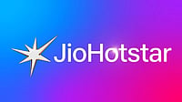 JioHotstar Branches Out To The UK, Canada And Singapore
X : JioHotstar