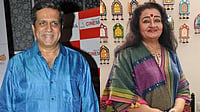 Instagram : Darshan Jariwala counters Apara Mehta’s claims