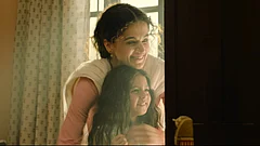 Gandhari Review - YouTube