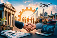 What Odisha’s MSMEs Need from Banks in 2026 What Odisha’s MSMEs Need from Banks in 2026