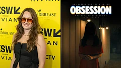 Obsession Producer Lawsuit - IMDb