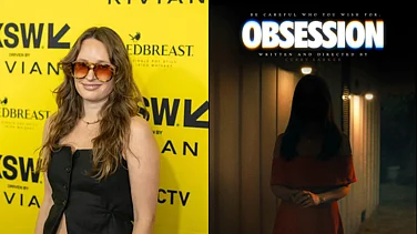 IMDb