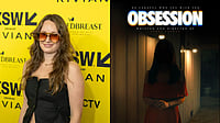 Obsession Producer Sues Co-Producers, Claims She Was Cut Out of Film’s Massive Profits IMDb : Obsession Producer Lawsuit