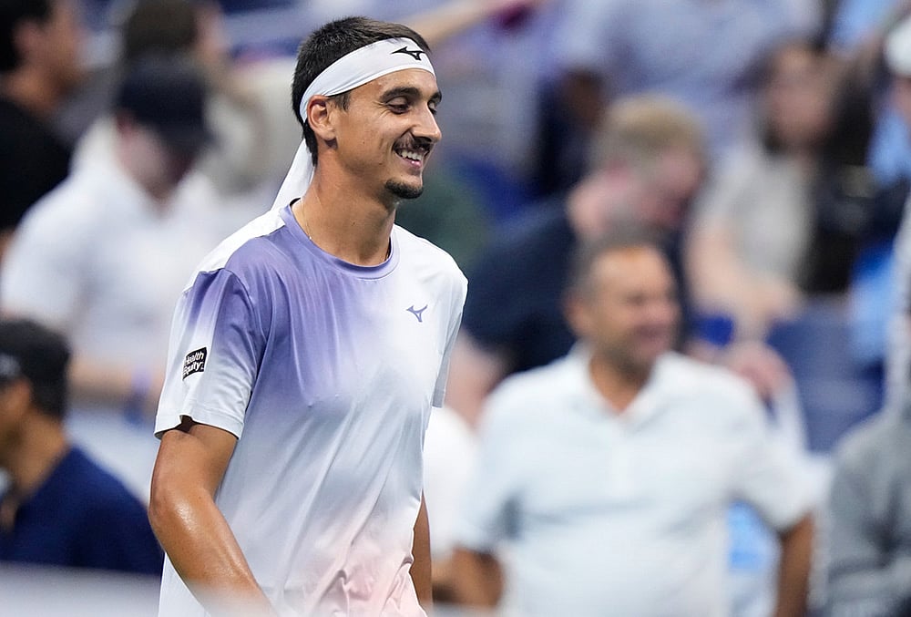 Top seed Zverev vs Lorenzo Sonego stats