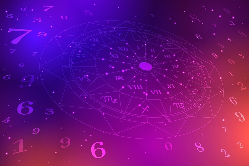 September 3 horoscope