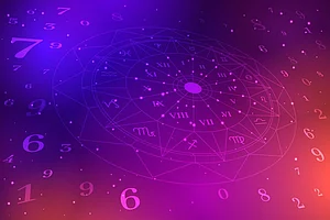 Horoscope, September 3, 2026: Predictions For Virgo, Sagittarius, Aquarius, And All Zodiac Signs