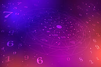Horoscope, September 3, 2026: Predictions For Virgo, Sagittarius, Aquarius, And All Zodiac Signs September 3 horoscope