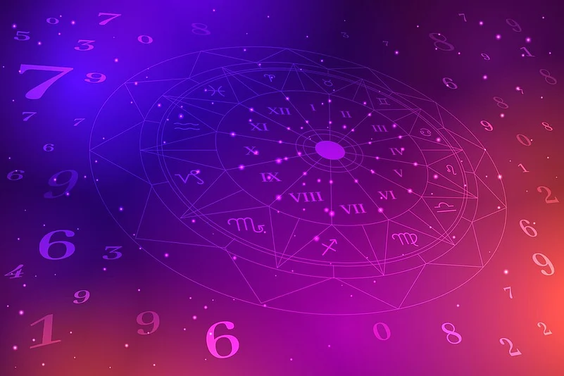 September 3 horoscope