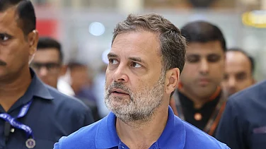 X@RahulGandhi