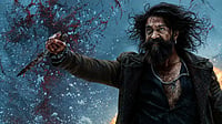 Toxic Box Office Collection Day 8: Yash's Film Witnesses 35% Drop, Earns Only ₹5.10 Crore X : Toxic slows down on Day 8