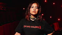 Shweta Tripathi On Revisiting Golu For Mirzapur: The Movie: ‘It Took A Physical And Psychological Toll’ Instagram/Shweta Tripathi : Shweta Tripathi on Mirzapur: The Movie, reuniting with the cast and more