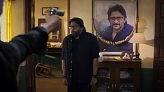 Jeevan Ya Bheema Con? Review - YouTube