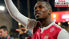 Paul Pogba, Karim Benzema, Riyad Mahrez, Jadon Sancho, and Sergio Ramos remain available as free agents after summer transfer window 2026-27. - paulpogba/X