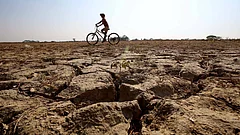 Representational Photo - IMAGO / Xinhua
