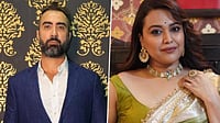 X : Ranvir Shorey, Swara Bhasker
