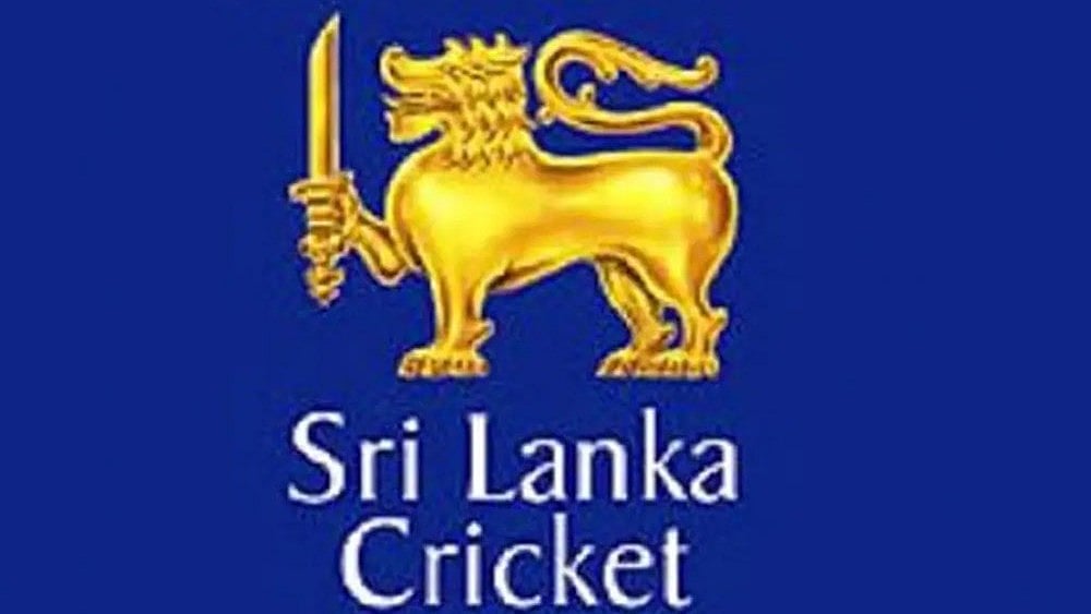 Sri Lanka are reportedly set to lose at least USD 20 million (around Rs 188 Crore) after the ICC moved the 2027 Women’s Champions Trophy to India. - File Photo