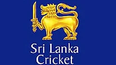 Sri Lanka are reportedly set to lose at least USD 20 million (around Rs 188 Crore) after the ICC moved the 2027 Women’s Champions Trophy to India. - File Photo