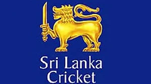 File Photo : Sri Lanka are reportedly set to lose at least USD 20 million (around Rs 188 Crore) after the ICC moved the 2027 Women’s Champions Trophy to India.