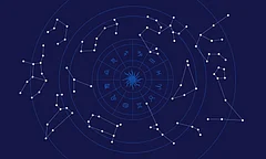 September 4 horoscope - null