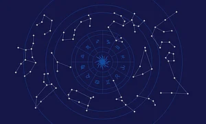 Daily Horoscope For September 4, 2026: Big Changes Ahead For Gemini, Capricorn, And Aquarius