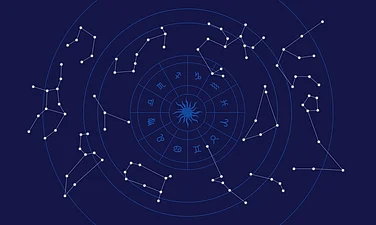 Daily Horoscope For September 4, 2026: Big Changes Ahead For Gemini, Capricorn, And Aquarius