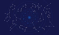 Daily Horoscope For September 4, 2026: Big Changes Ahead For Gemini, Capricorn, And Aquarius September 4 horoscope