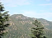Wikimedia Commons : View of a Himalayan peak from Ramgarh 