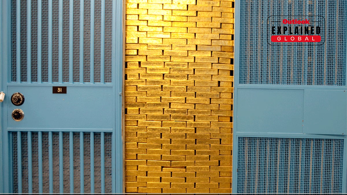  | Federal Reserve Bank of New York
