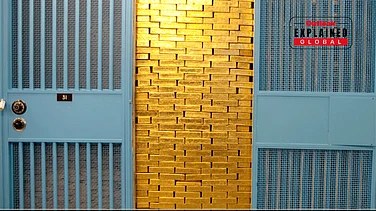| Federal Reserve Bank of New York