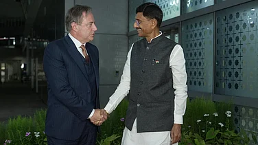 X/@MEAIndia