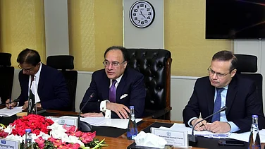@Financegovpk/X