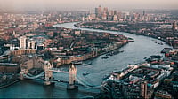 UK Economy Gains Momentum In August As Cost Pressures Rise | File Photo : UK Economy Gains Momentum In August As Cost Pressures Rise