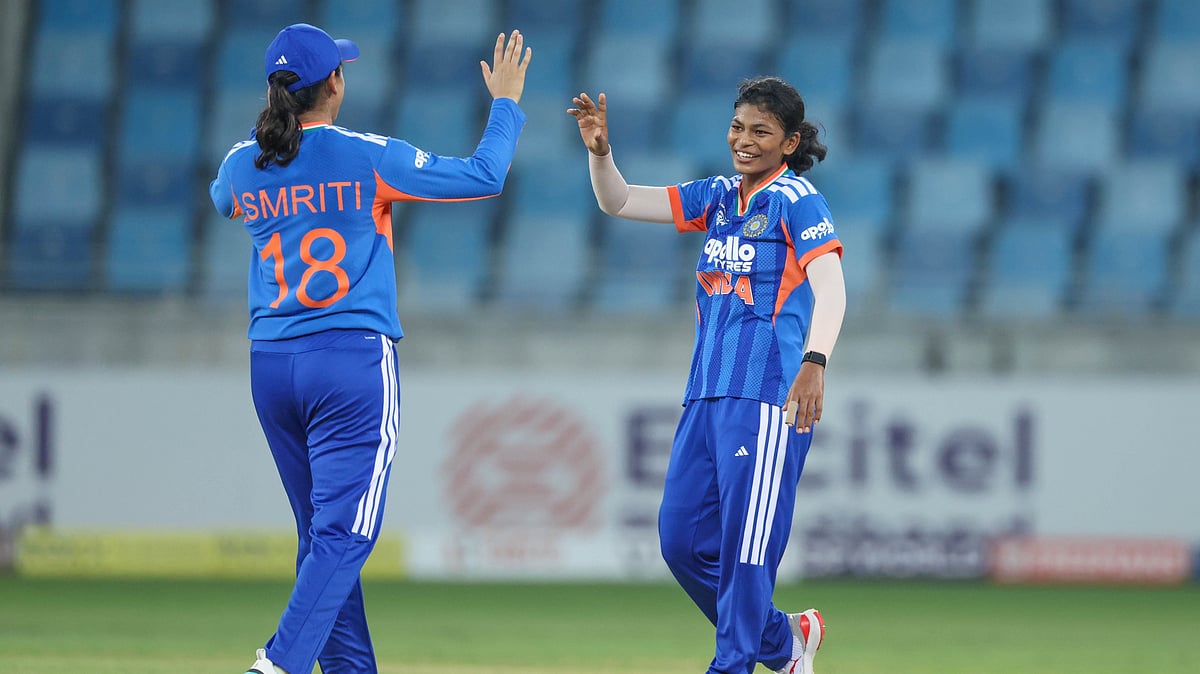 X/BCCIWomen