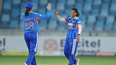 X/BCCIWomen