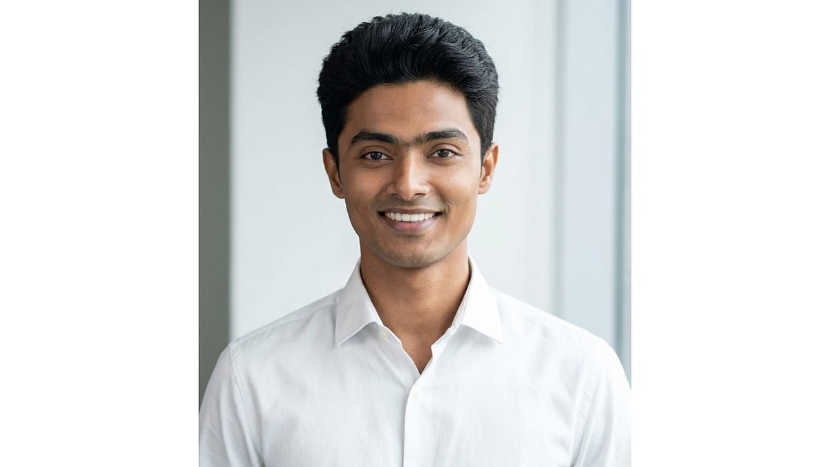 Sunny Singh, Researcher, Department of Political Science, University of Delhi, and Research Associate, Dr. Syama Prasad Mookerjee Research Foundation - null