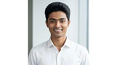 Sunny Singh, Researcher, Department of Political Science, University of Delhi, and Research Associate, Dr. Syama Prasad Mookerjee Research Foundation - null