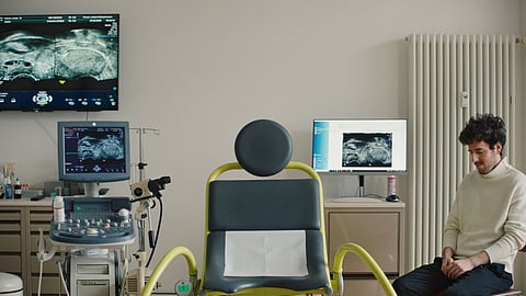 Still