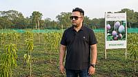 Saurabh Gupta